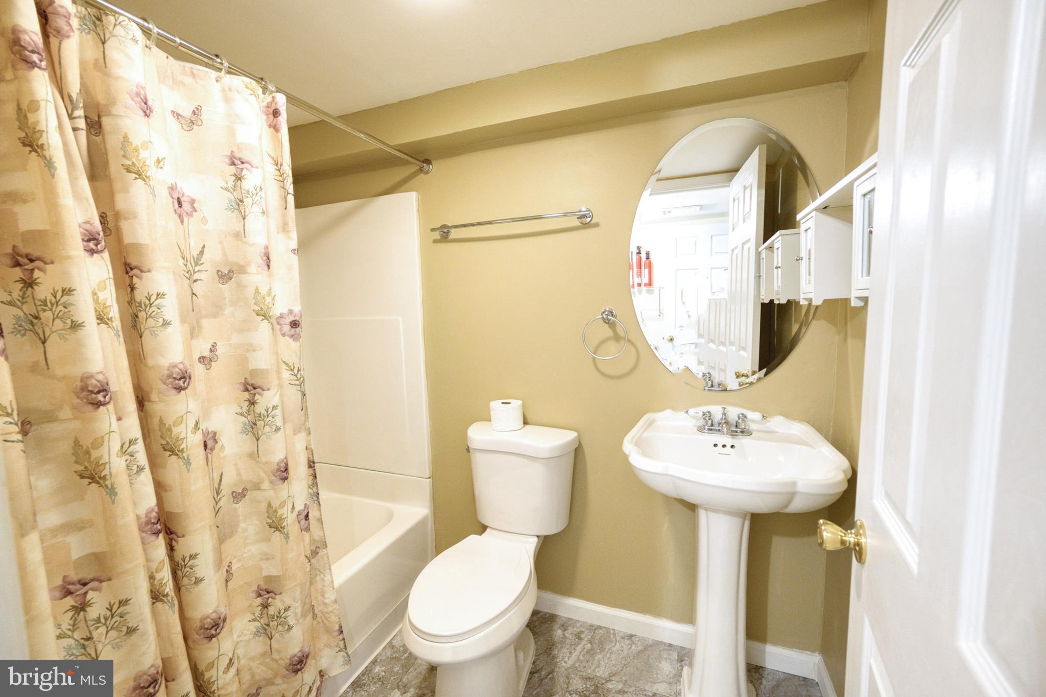 MONMOUTH MEADOWS - Residential