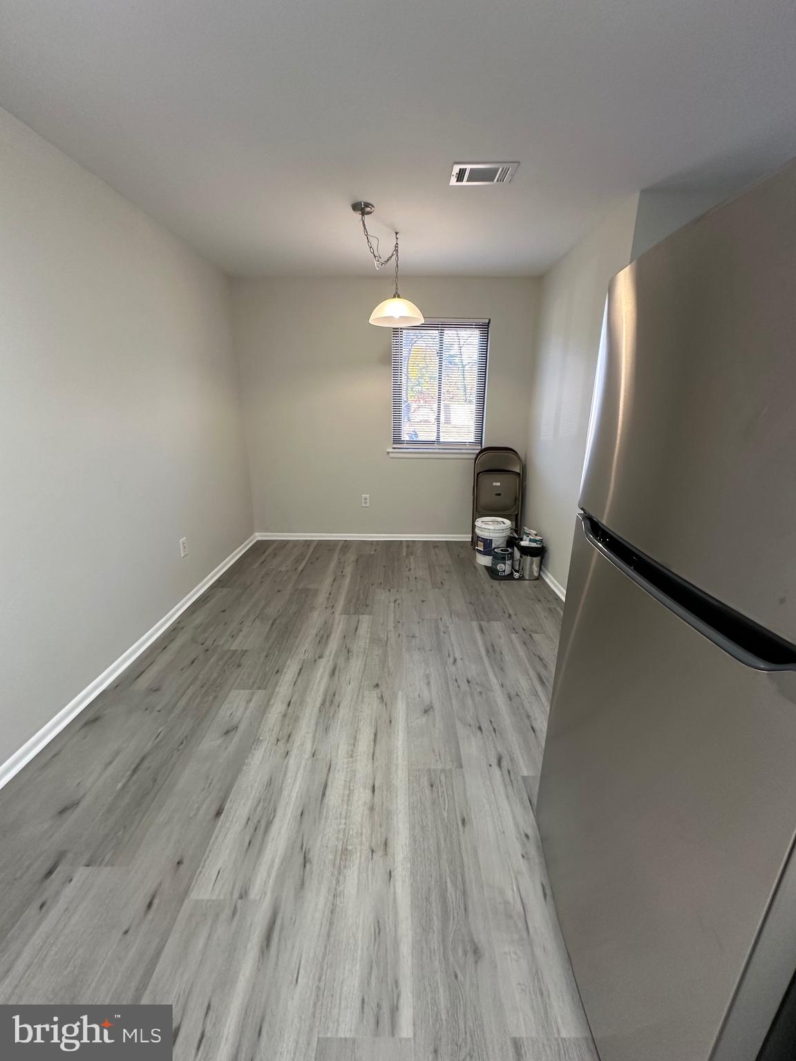 WOODWINDS - Residential Lease