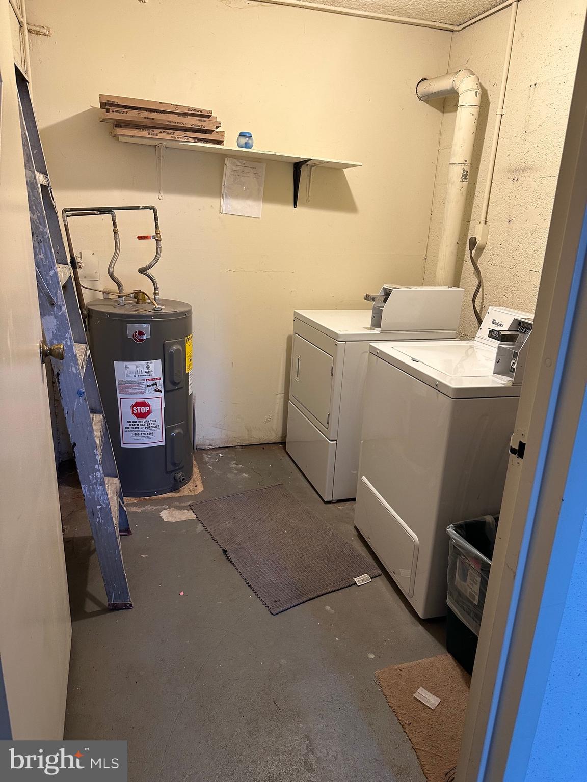 WOODWINDS - Residential Lease
