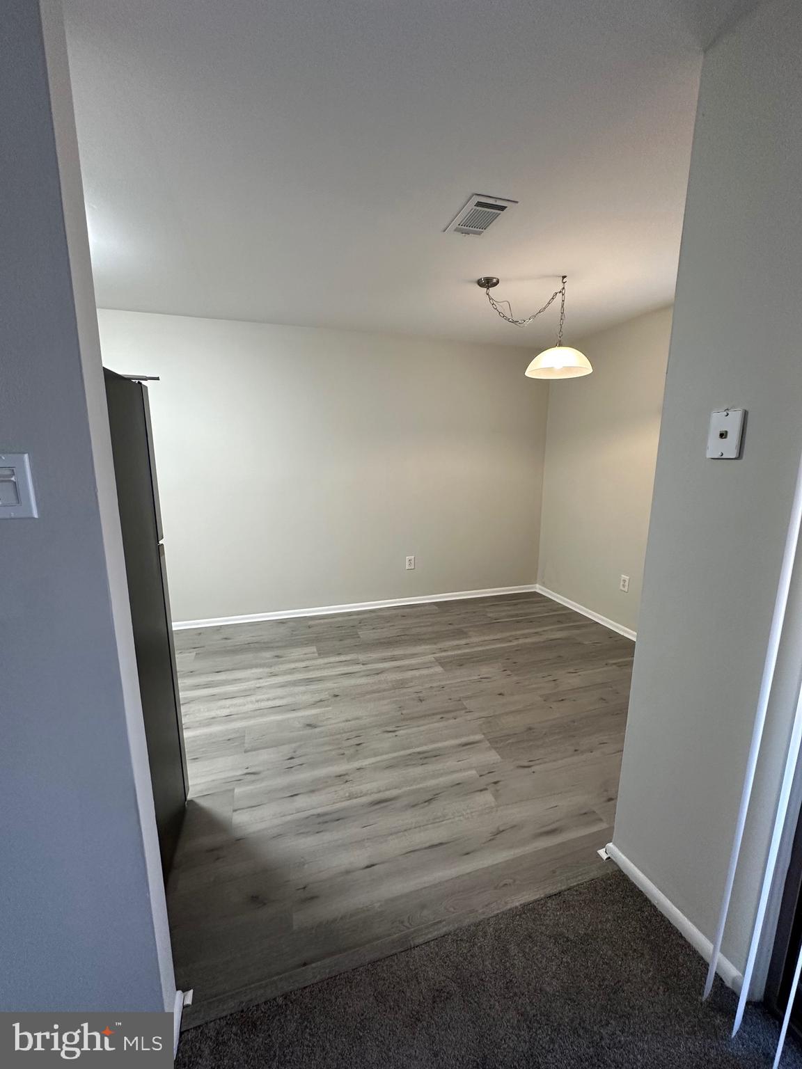 WOODWINDS - Residential Lease