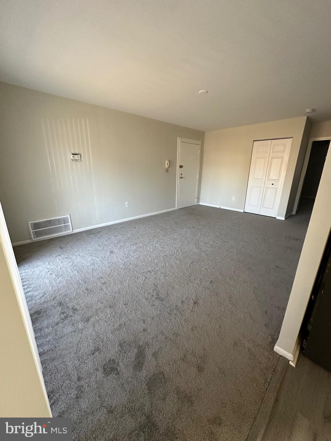 WOODWINDS - Residential Lease
