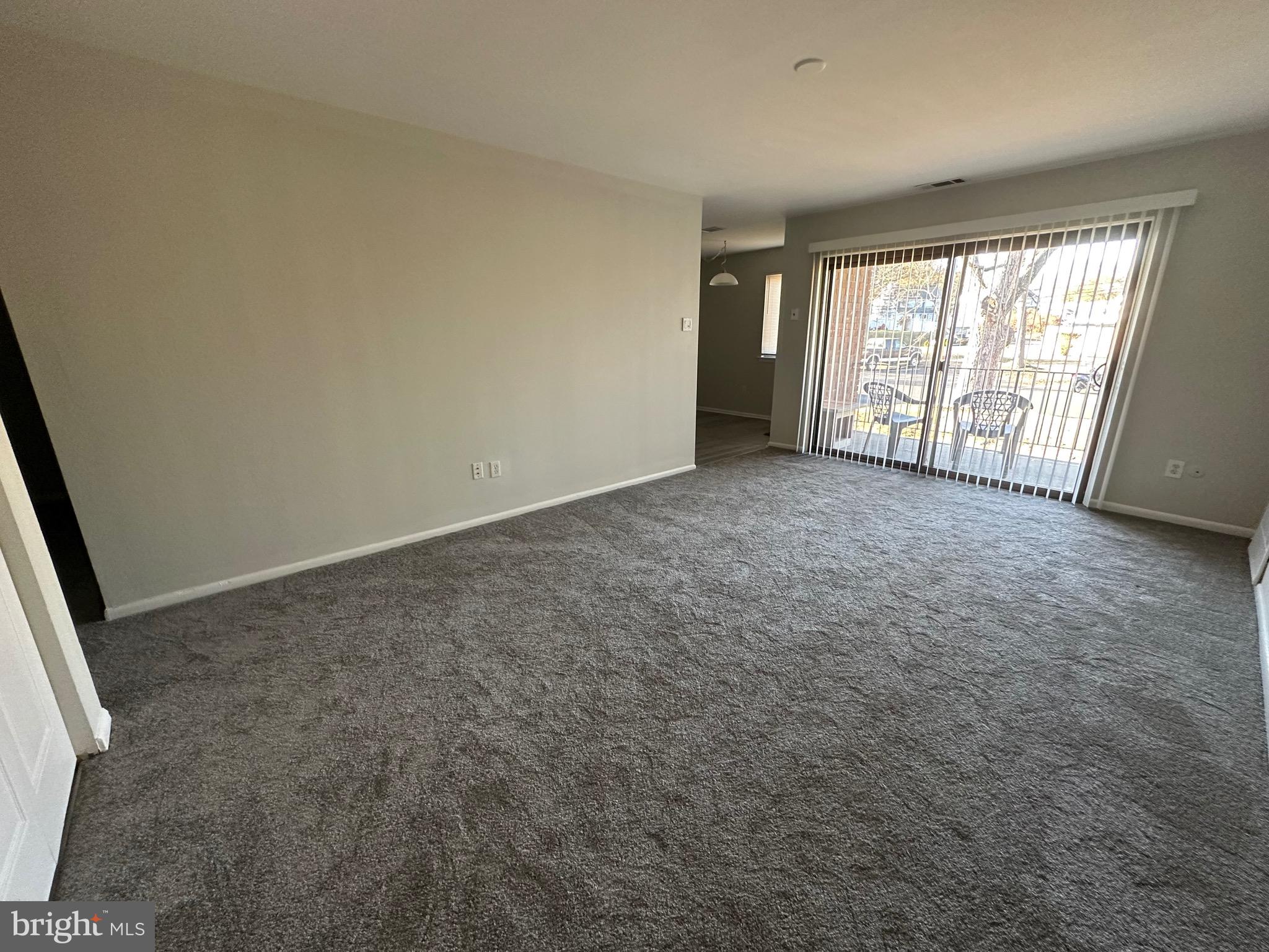 WOODWINDS - Residential Lease