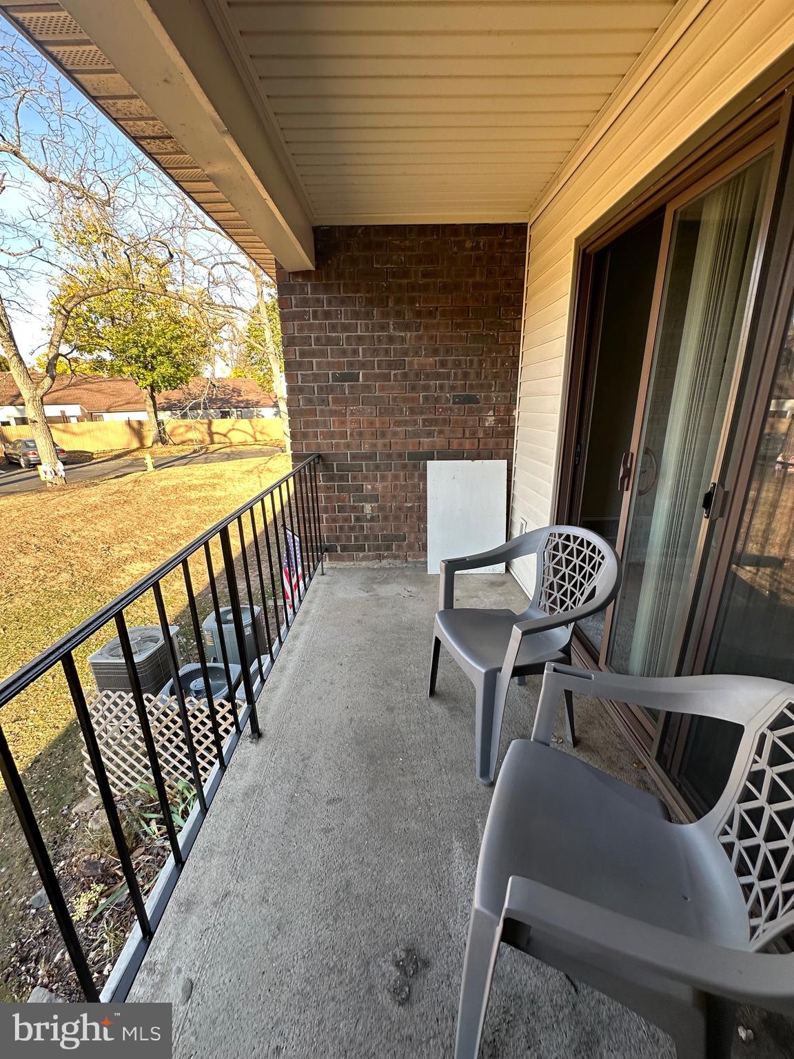 WOODWINDS - Residential Lease