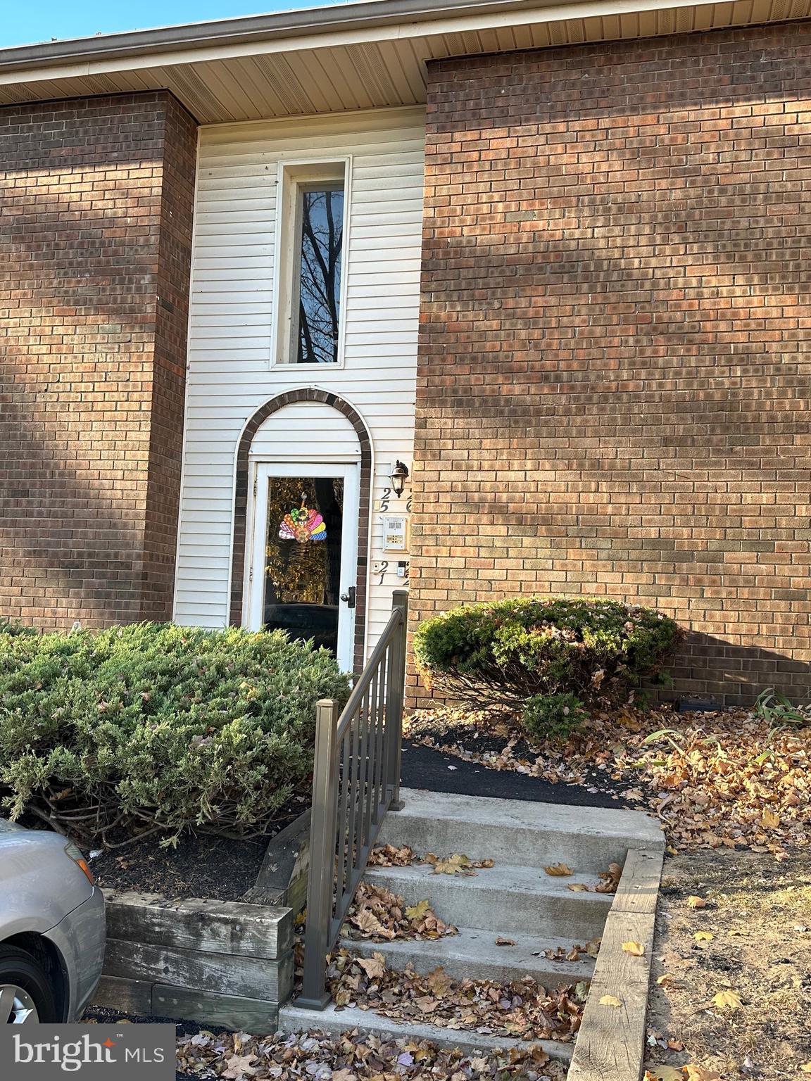 WOODWINDS - Residential Lease