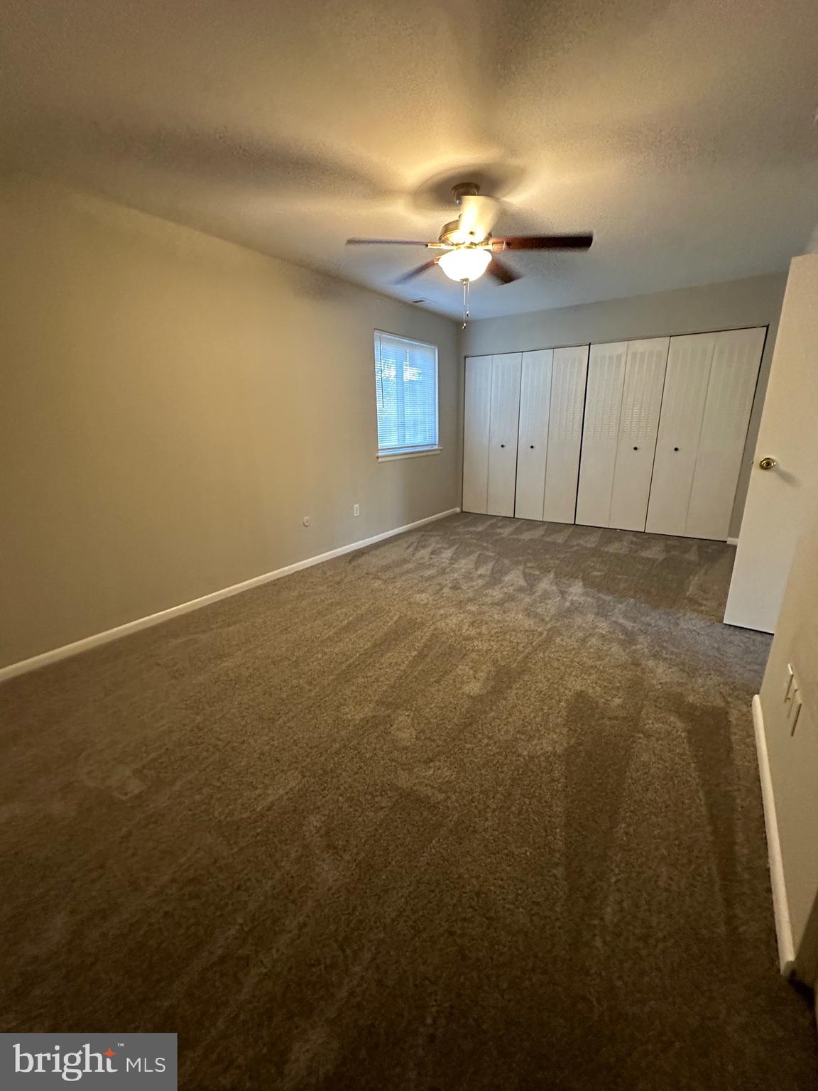 WOODWINDS - Residential Lease