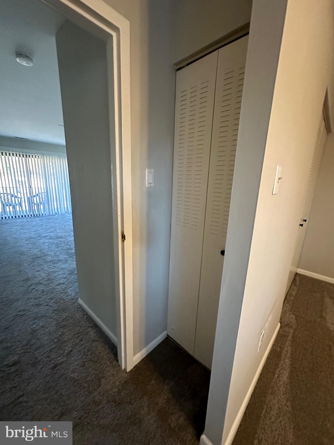 WOODWINDS - Residential Lease