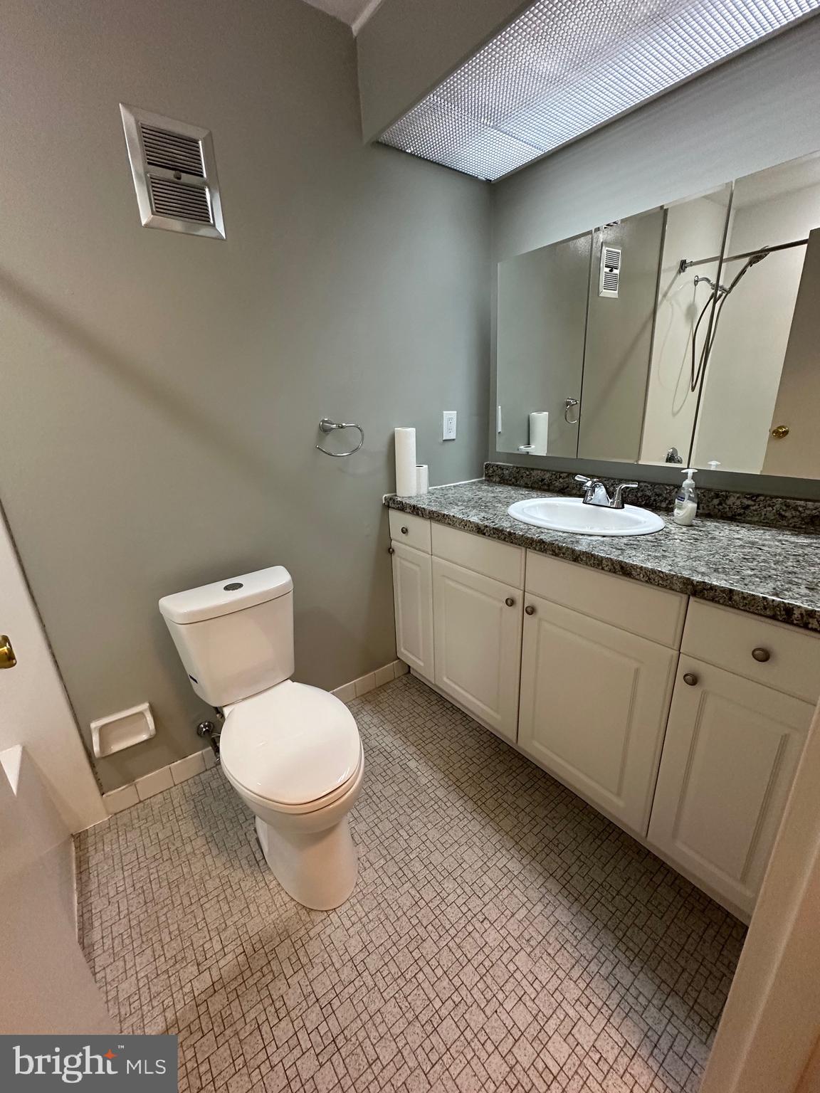 WOODWINDS - Residential Lease