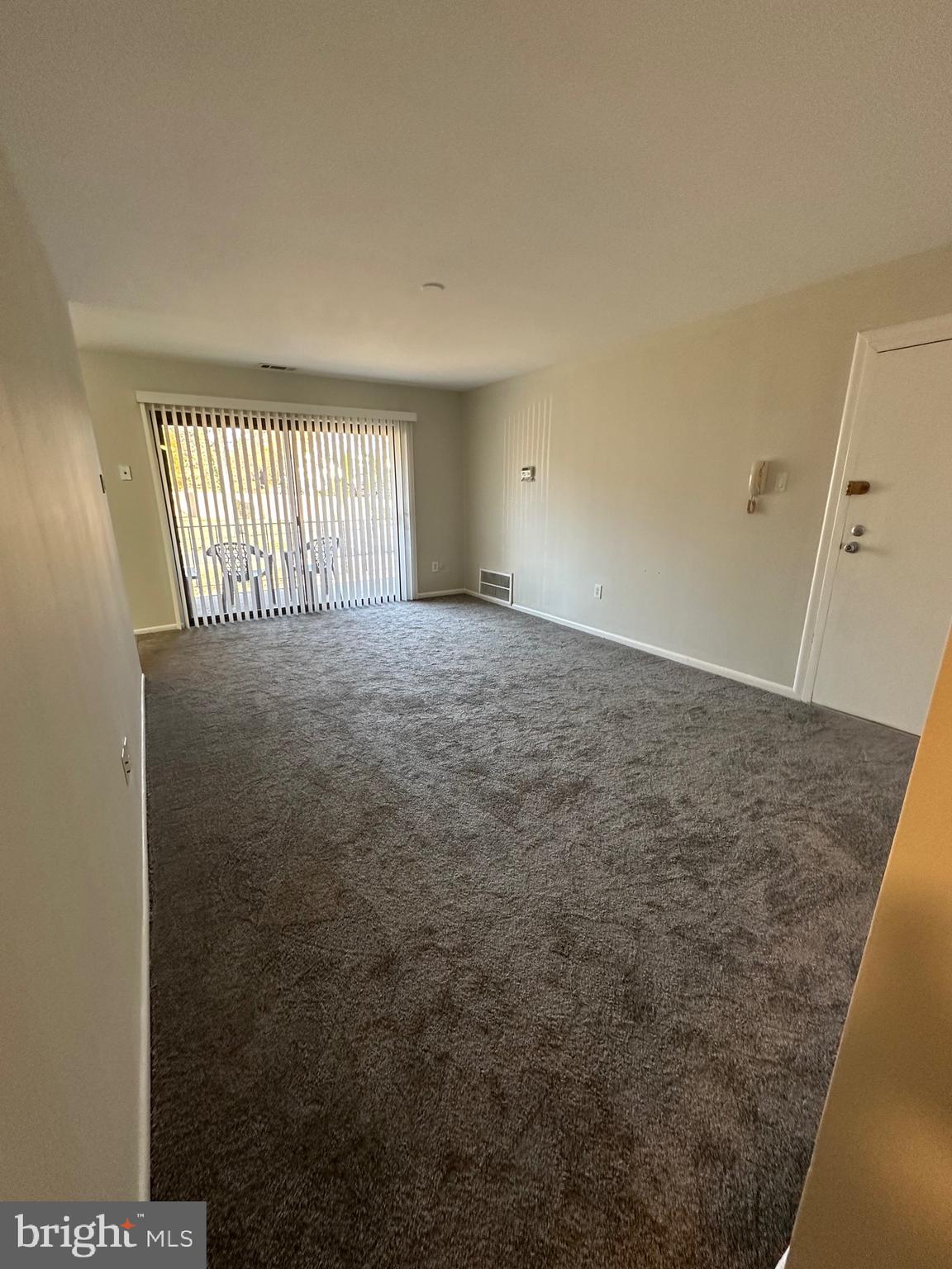 WOODWINDS - Residential Lease