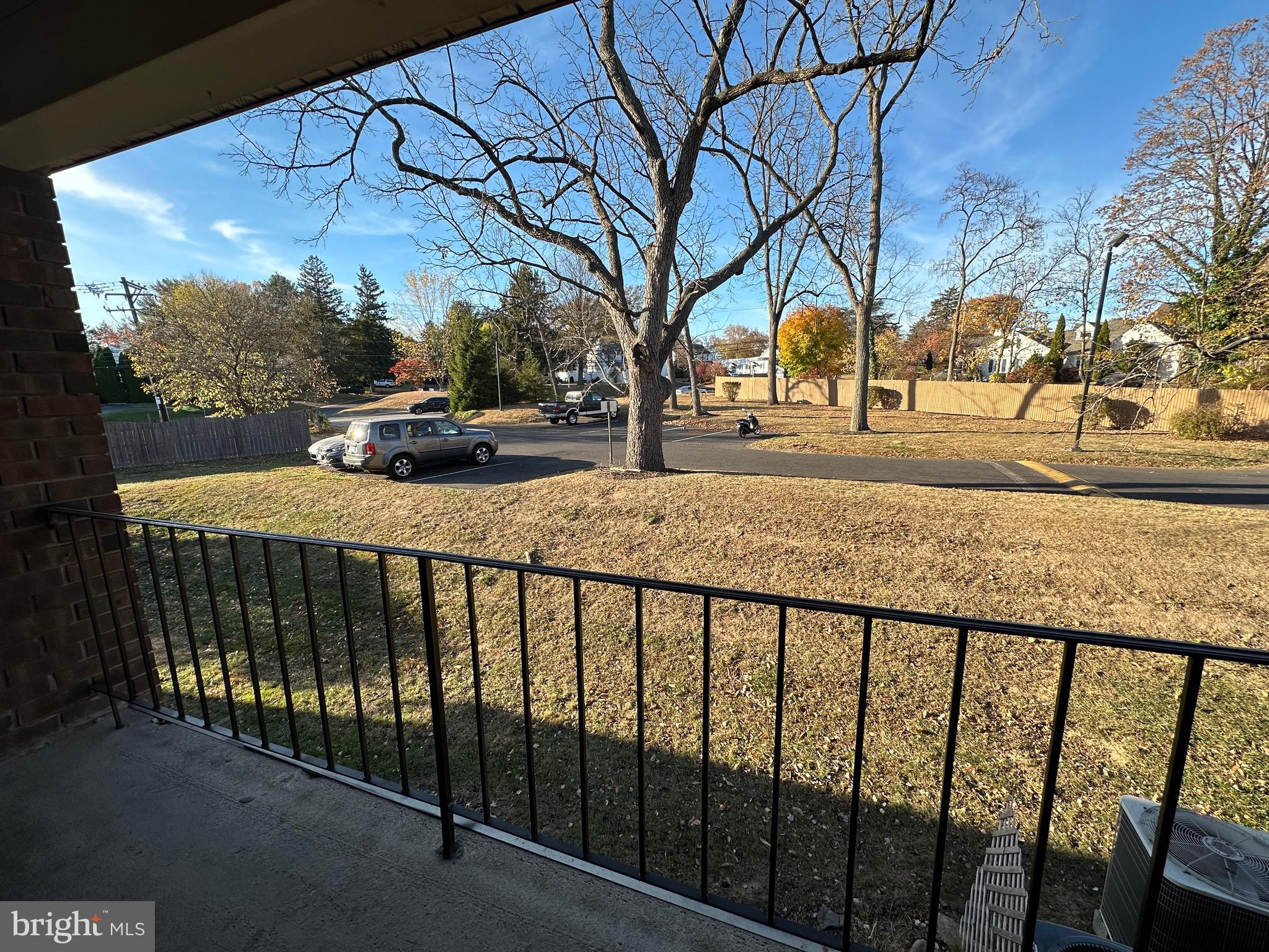 WOODWINDS - Residential Lease