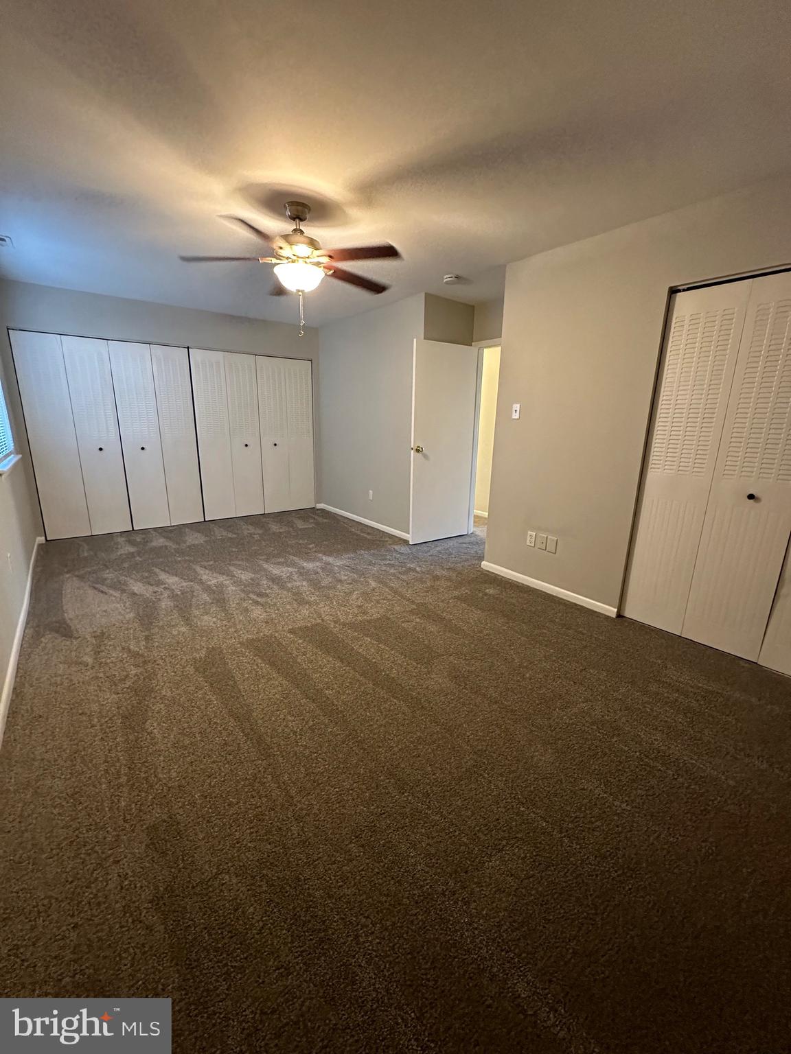 WOODWINDS - Residential Lease