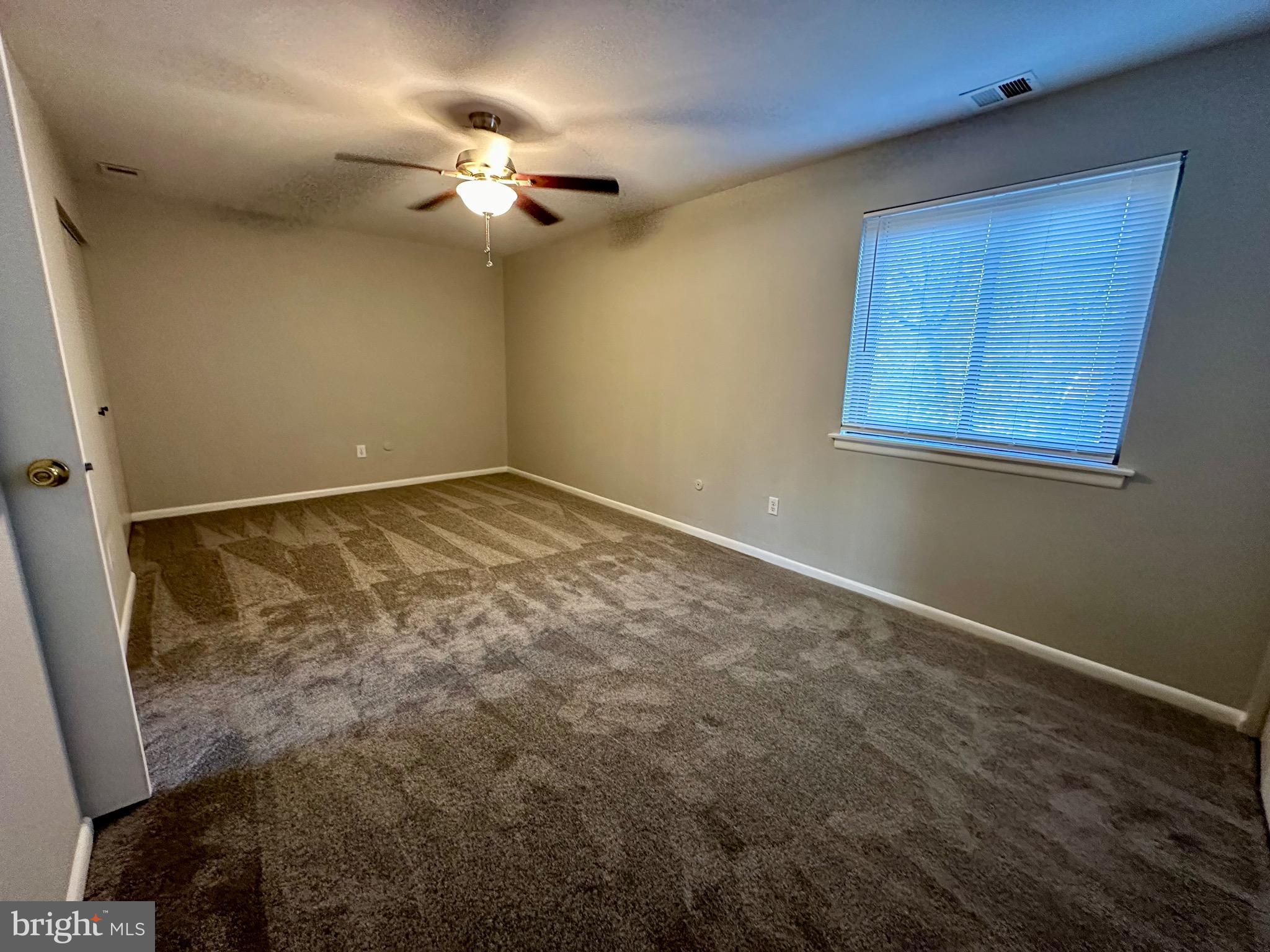 WOODWINDS - Residential Lease