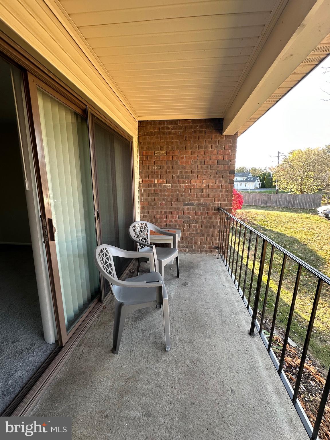 WOODWINDS - Residential Lease