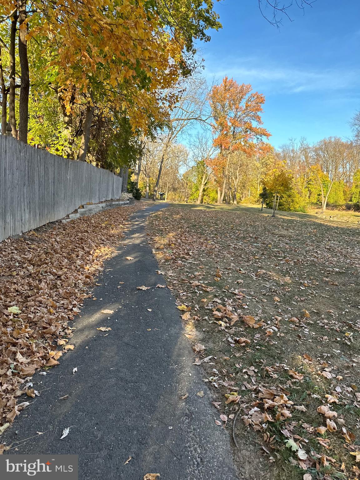 WOODWINDS - Residential Lease
