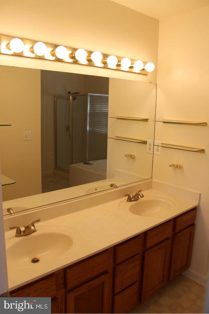 SUN VALLEY EST SUB - Residential