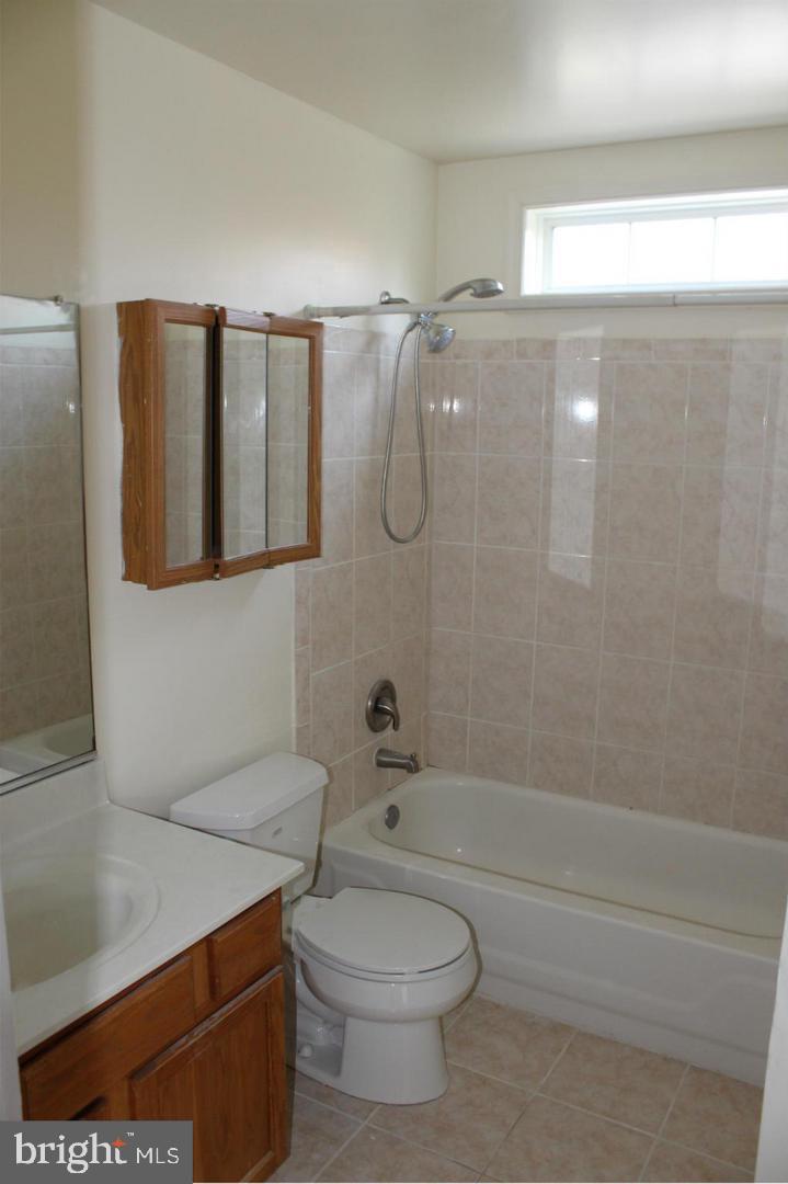 SUN VALLEY EST SUB - Residential