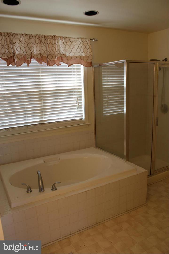 SUN VALLEY EST SUB - Residential