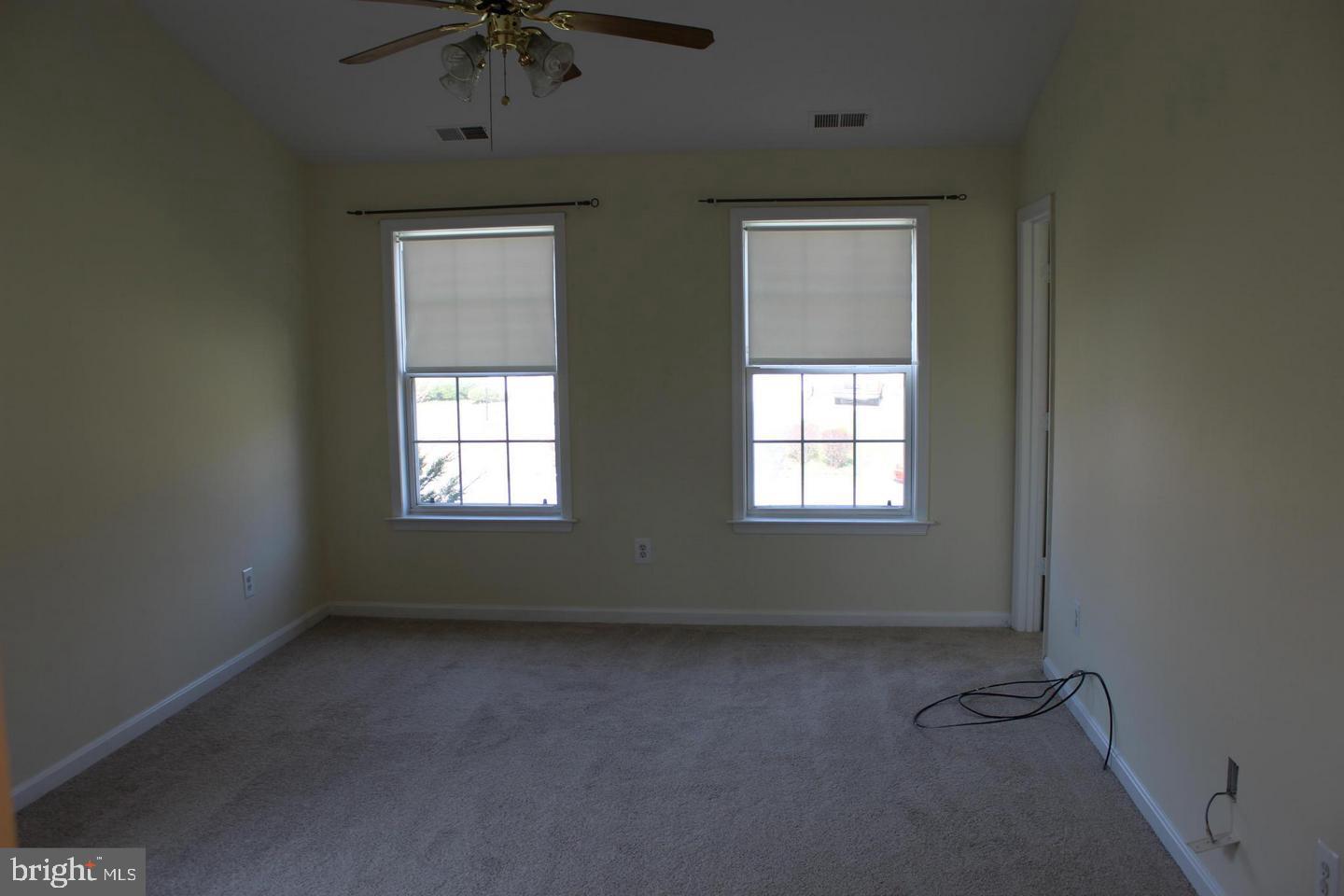 SUN VALLEY EST SUB - Residential