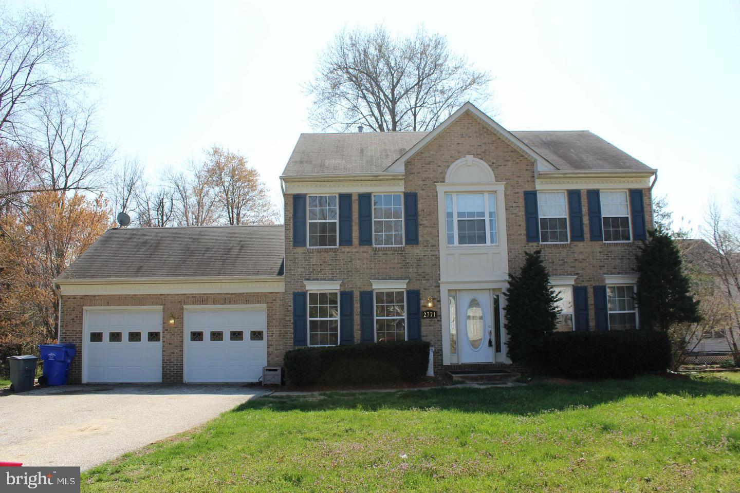 SUN VALLEY EST SUB - Residential