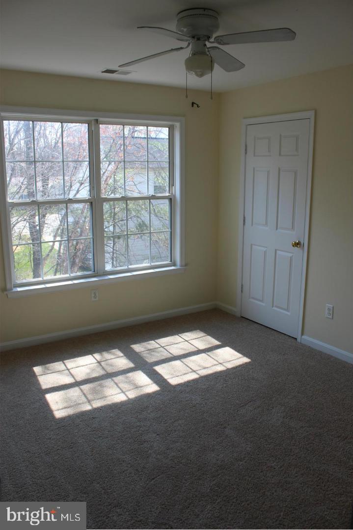 SUN VALLEY EST SUB - Residential