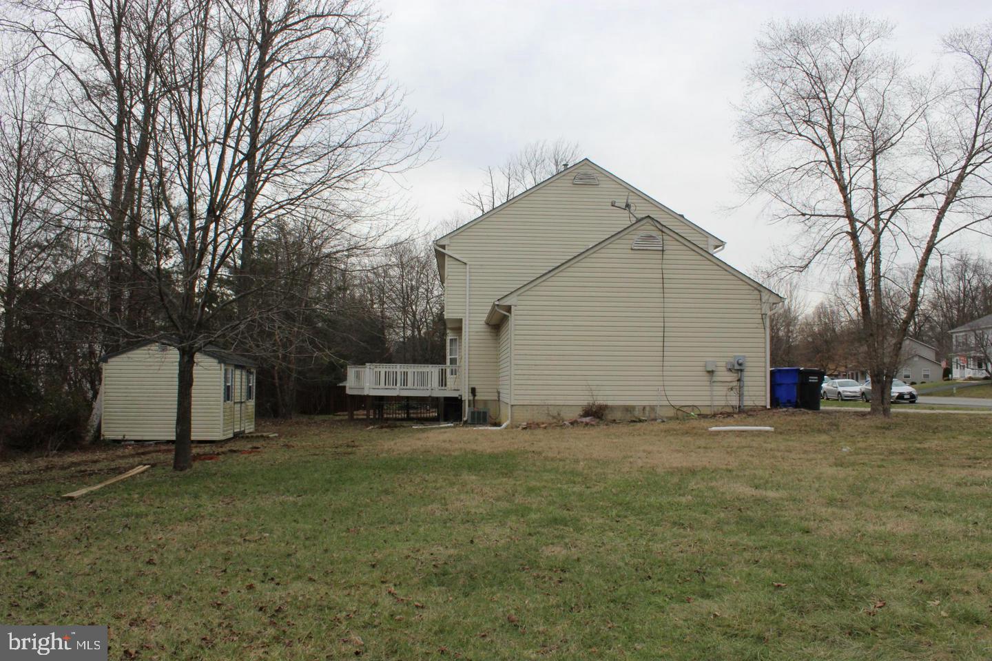 SUN VALLEY EST SUB - Residential