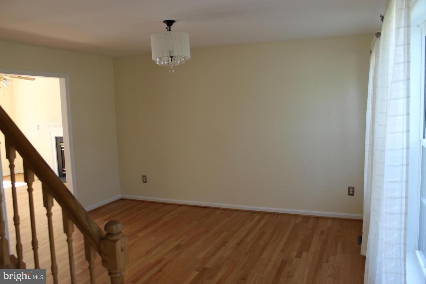 SUN VALLEY EST SUB - Residential