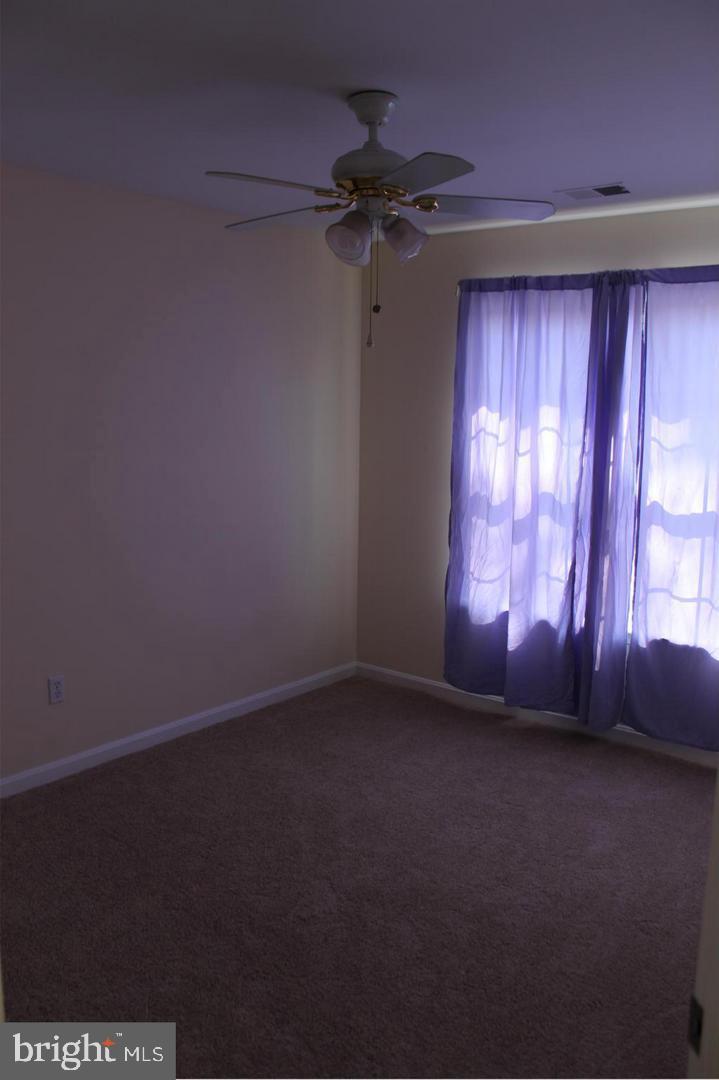 SUN VALLEY EST SUB - Residential