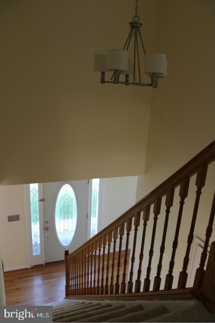 SUN VALLEY EST SUB - Residential