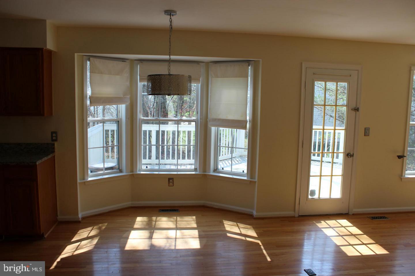 SUN VALLEY EST SUB - Residential