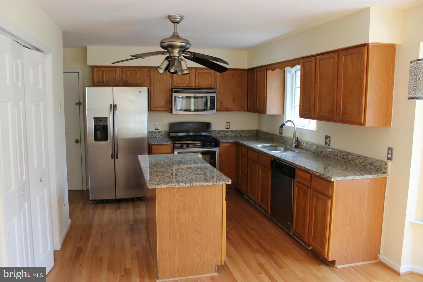 SUN VALLEY EST SUB - Residential