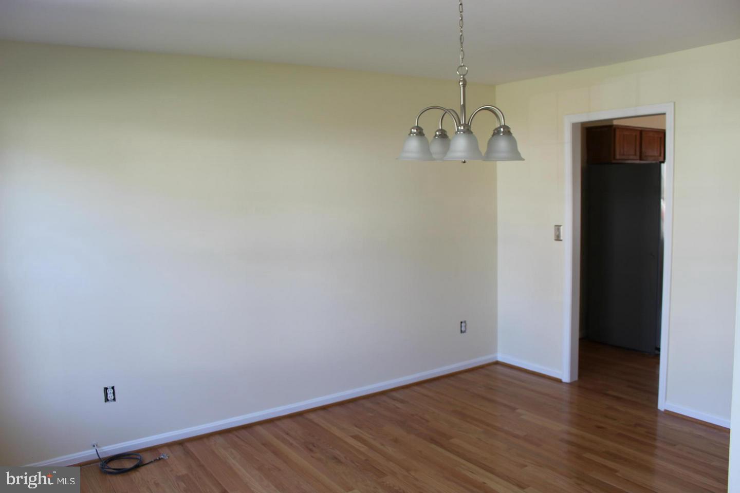 SUN VALLEY EST SUB - Residential