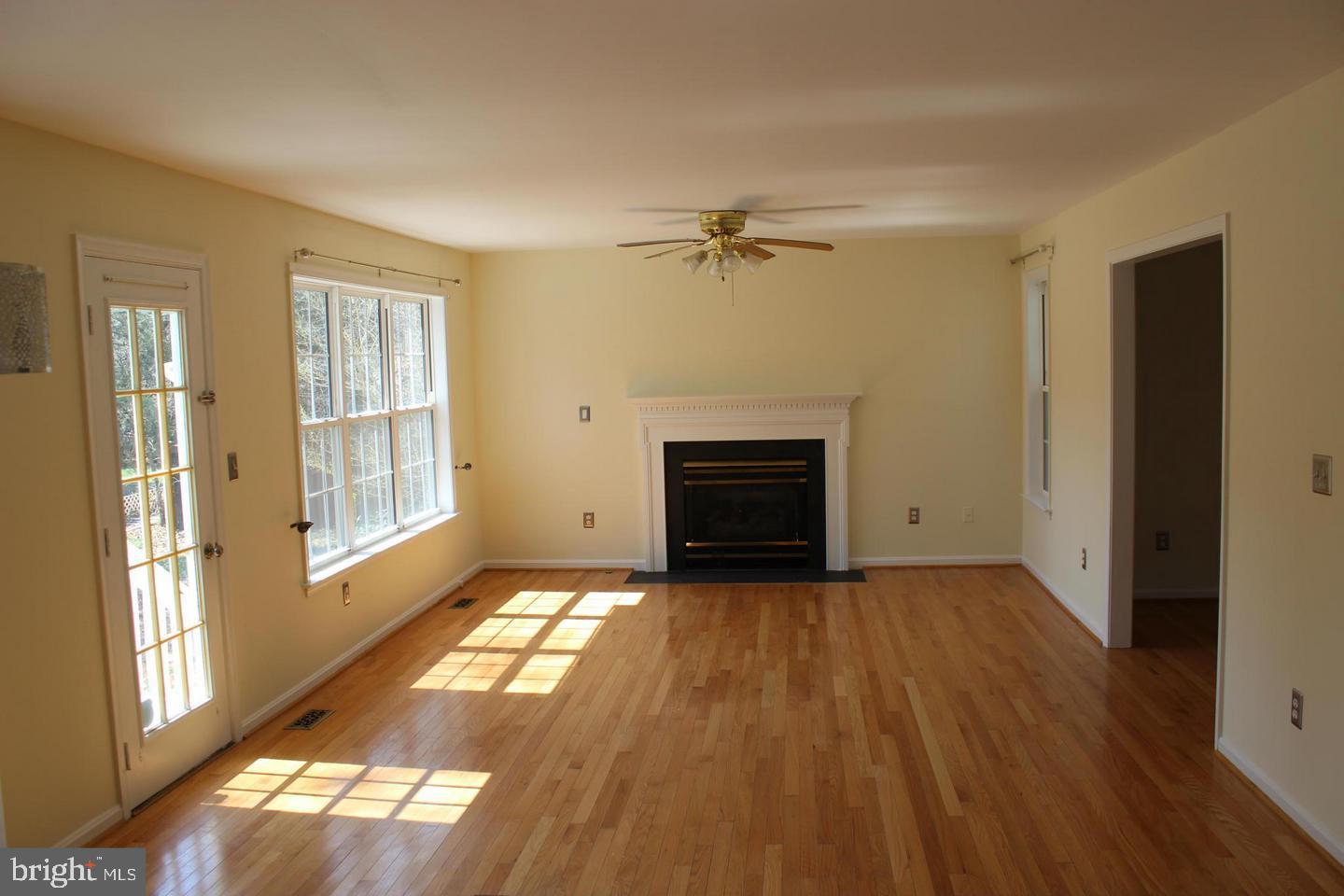 SUN VALLEY EST SUB - Residential