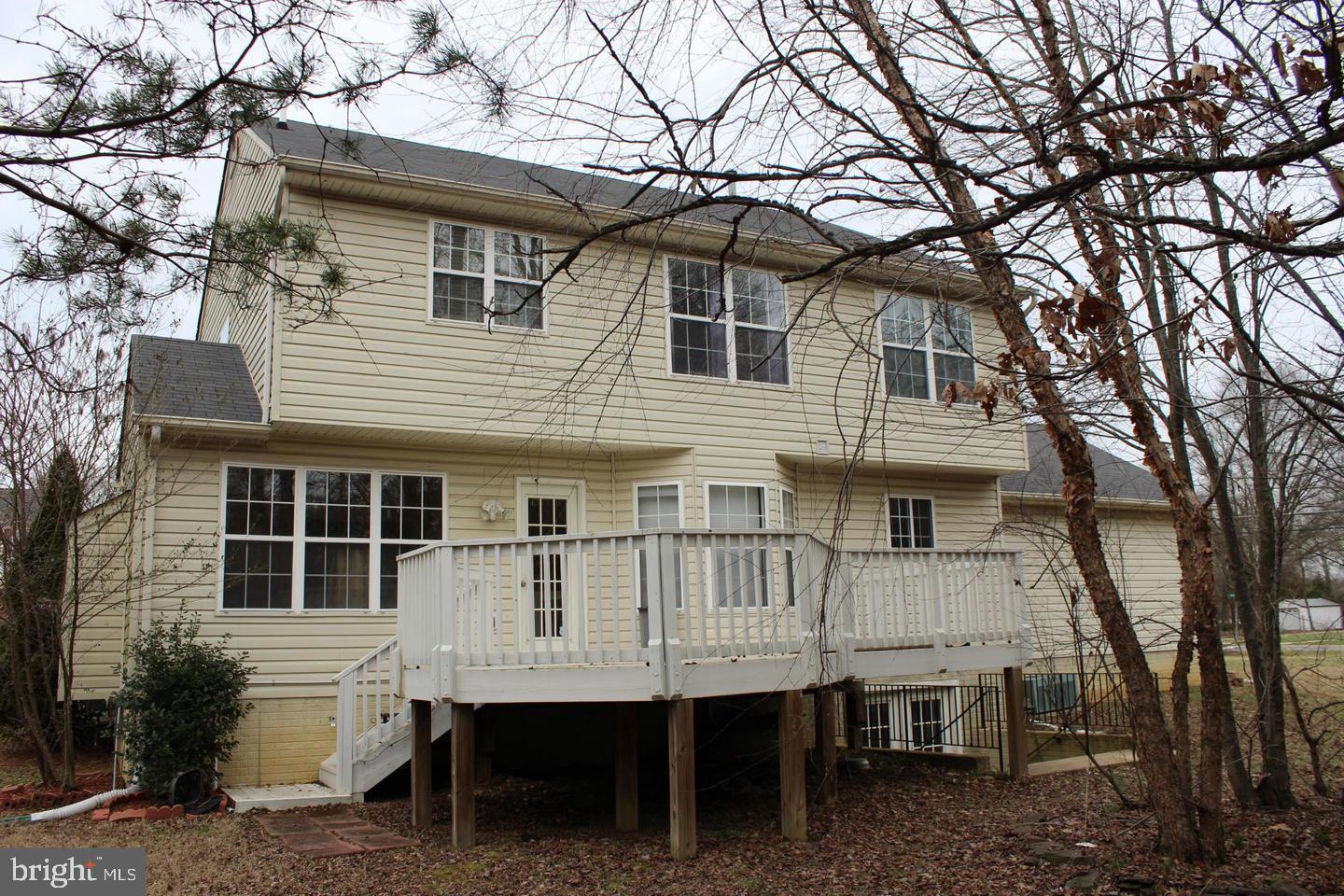 SUN VALLEY EST SUB - Residential