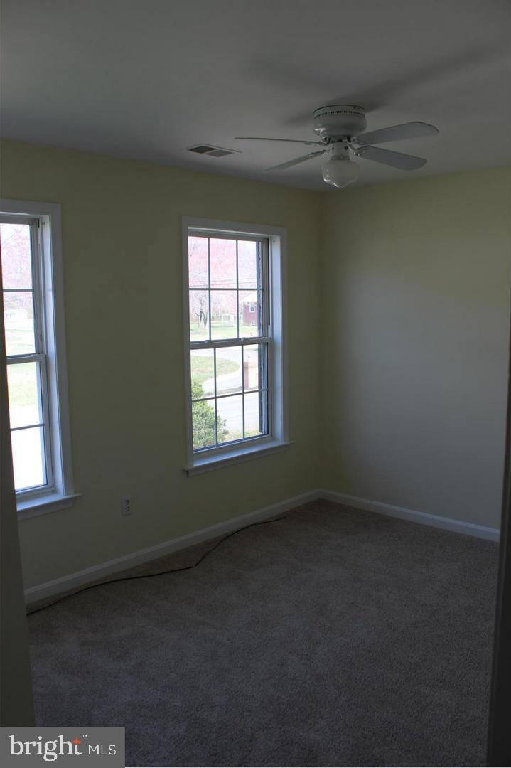 SUN VALLEY EST SUB - Residential