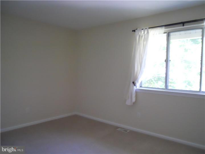 CHESTERBROOK - Residential