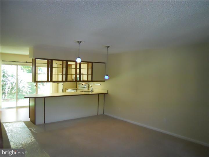 CHESTERBROOK - Residential