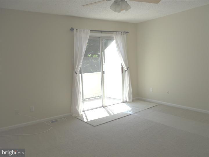 CHESTERBROOK - Residential