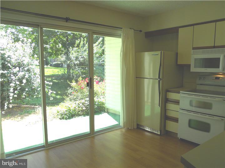 CHESTERBROOK - Residential