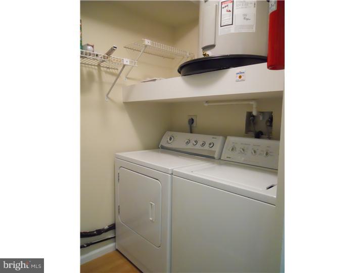 CHESTERBROOK - Residential