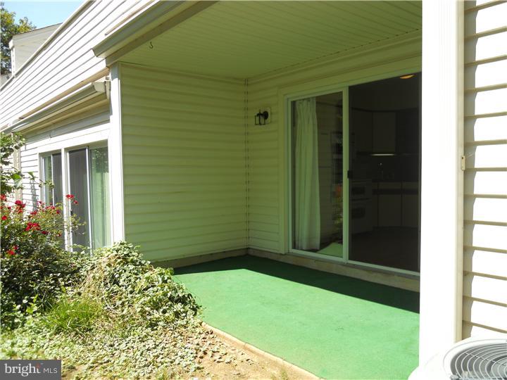 CHESTERBROOK - Residential