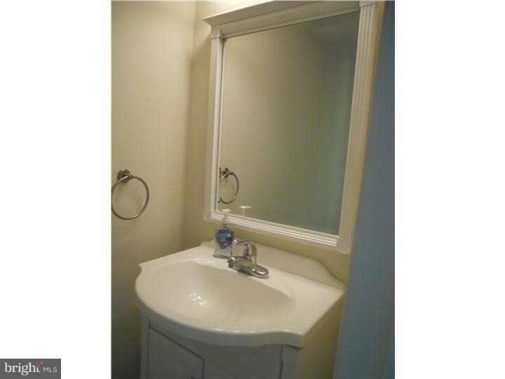 CHESTERBROOK - Residential