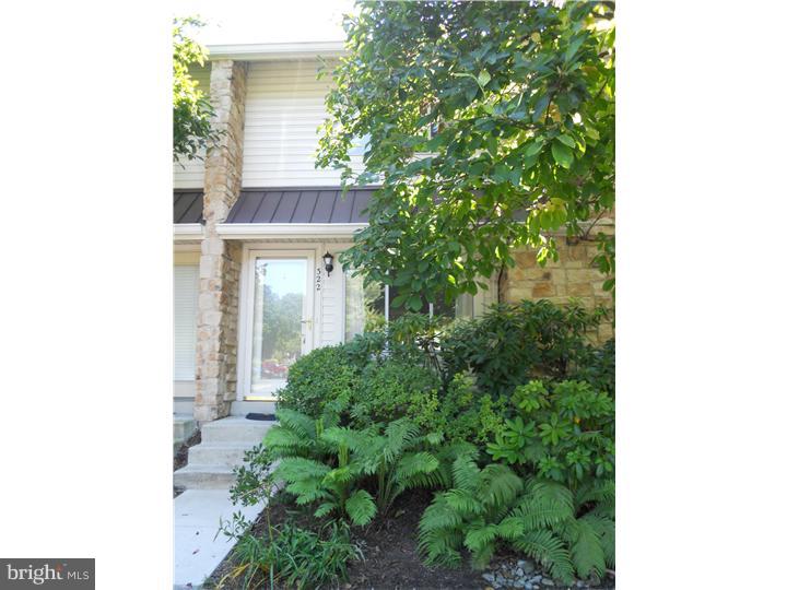 CHESTERBROOK - Residential