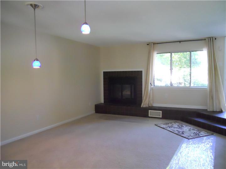 CHESTERBROOK - Residential