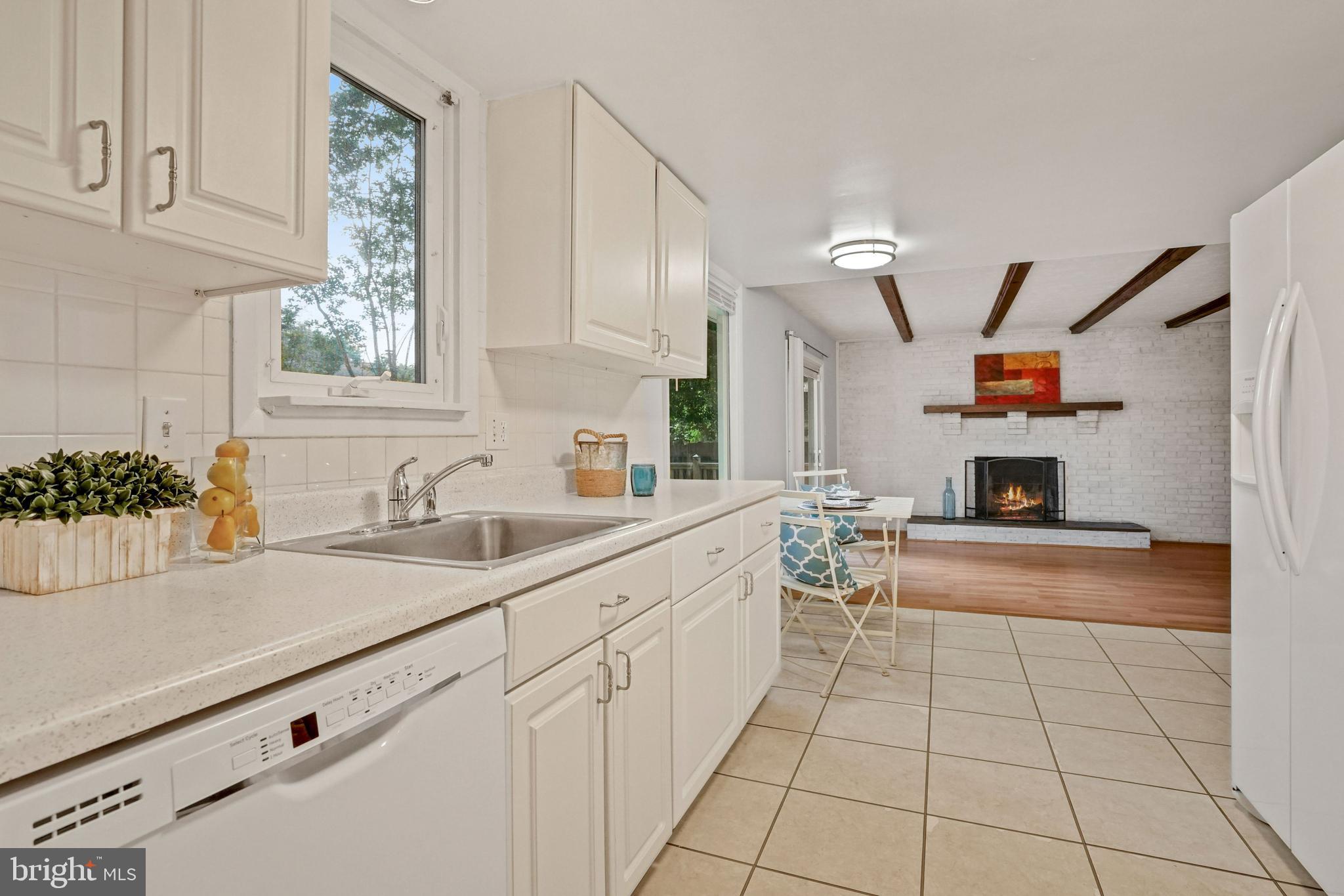 CHALET WOODS - Residential