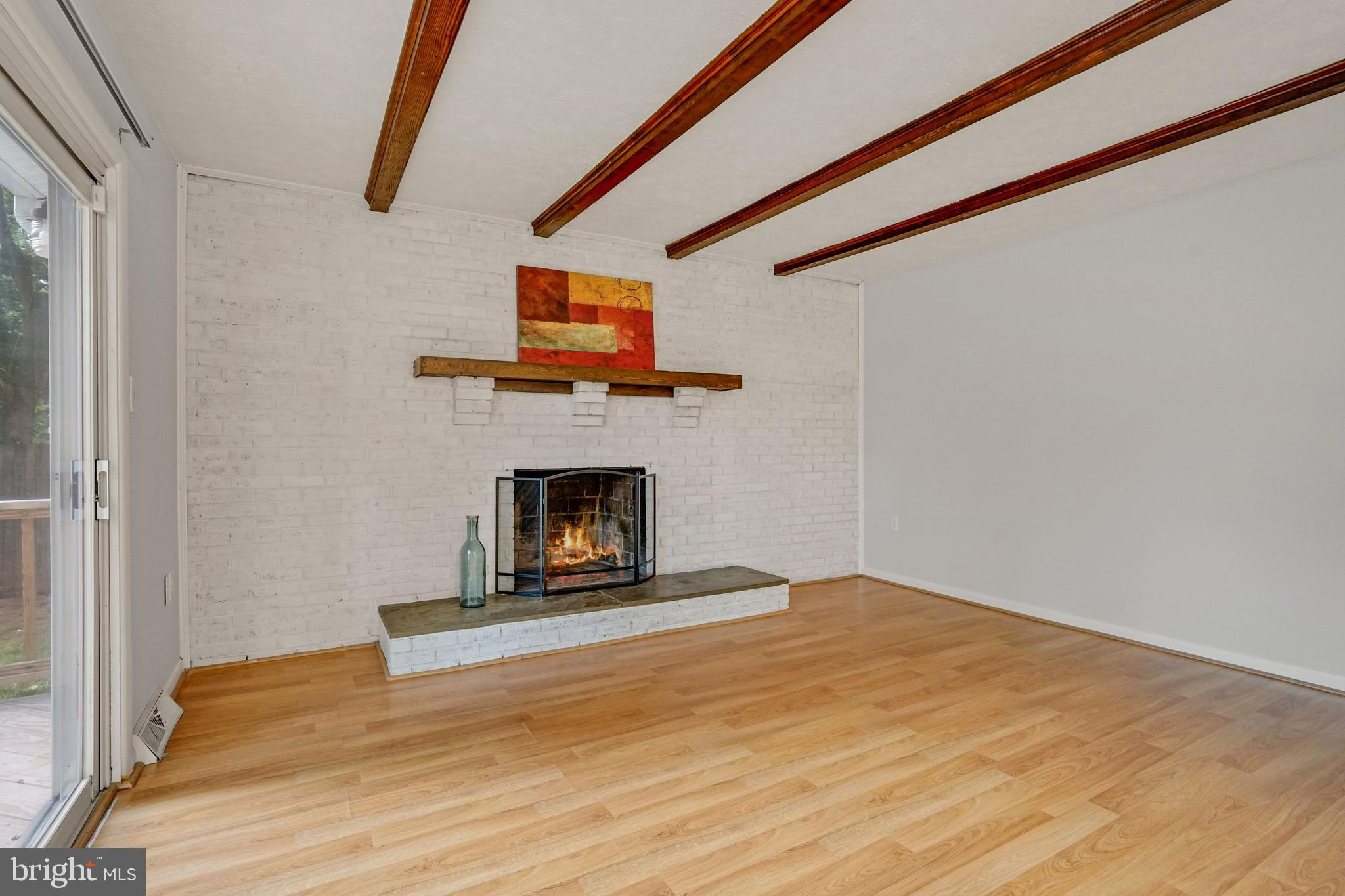 CHALET WOODS - Residential