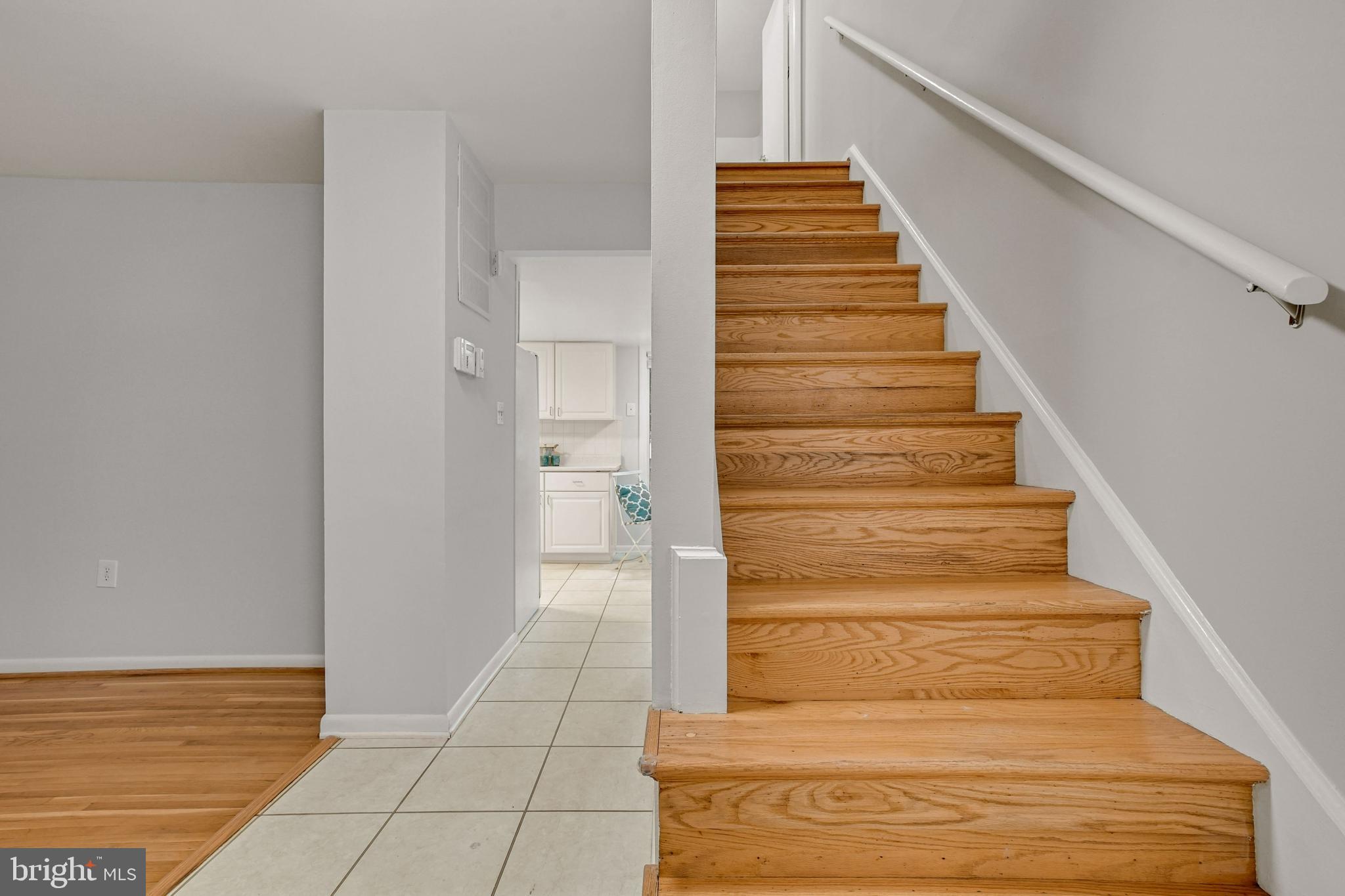 CHALET WOODS - Residential