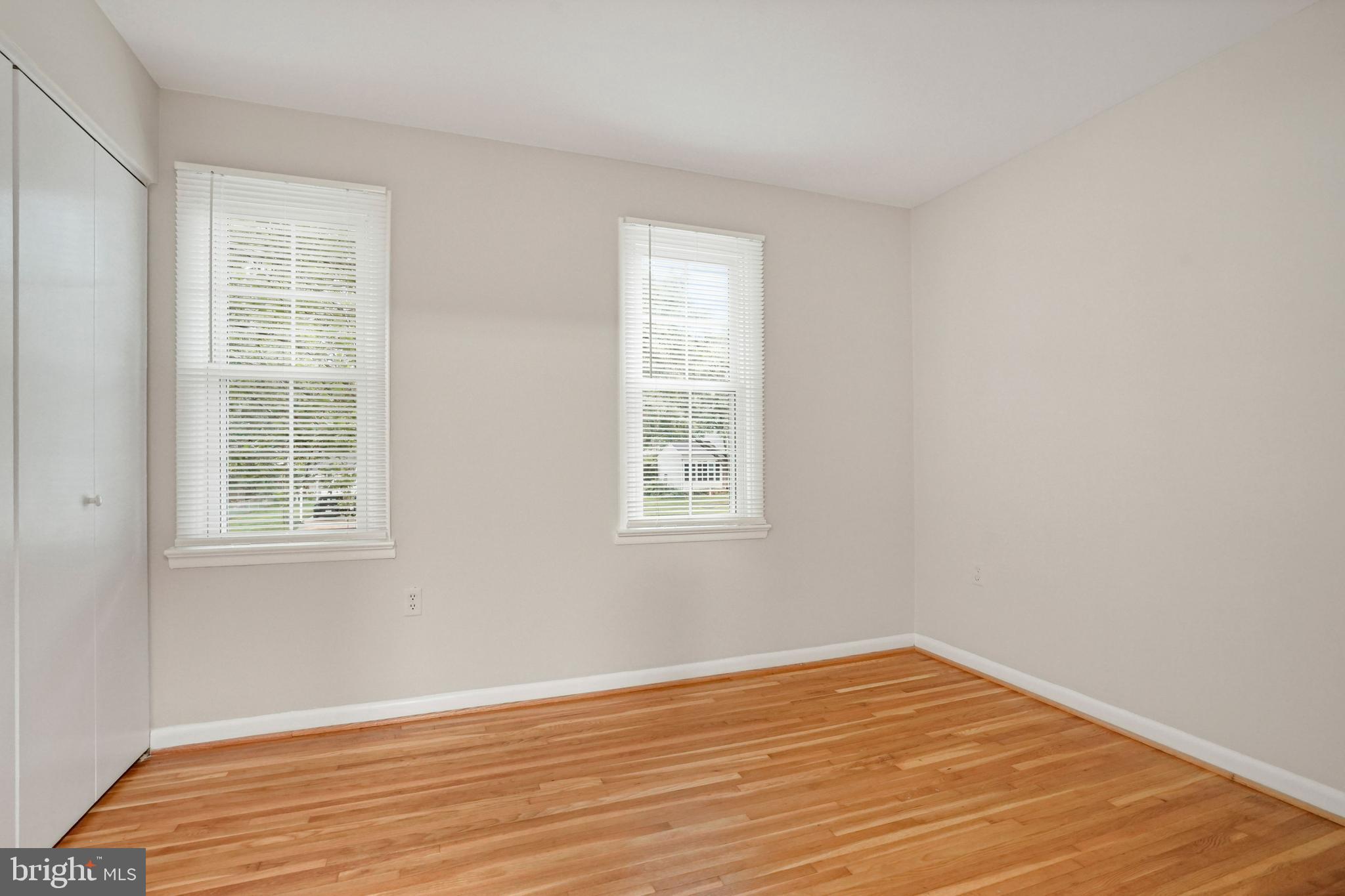 CHALET WOODS - Residential