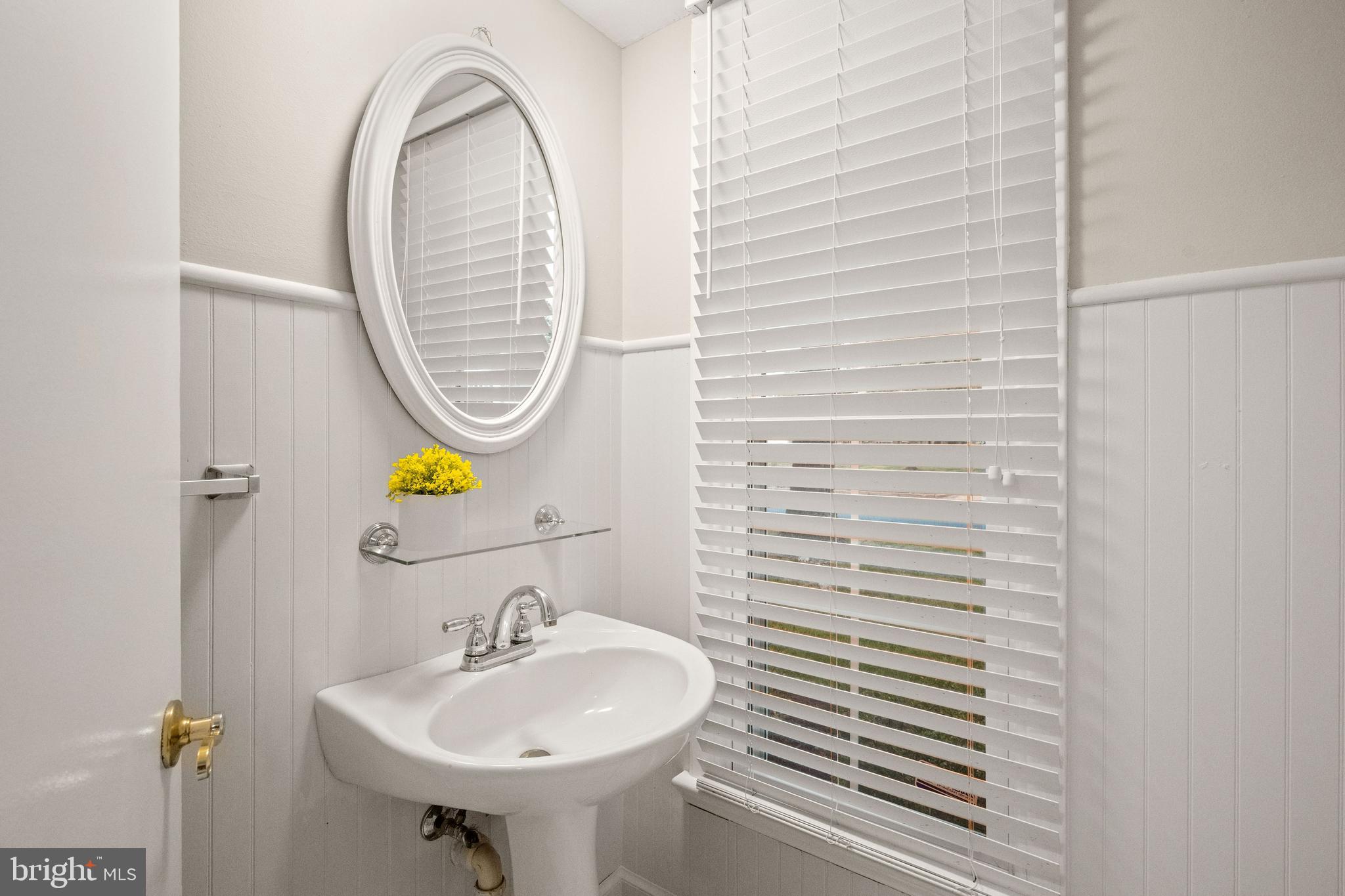 CHALET WOODS - Residential