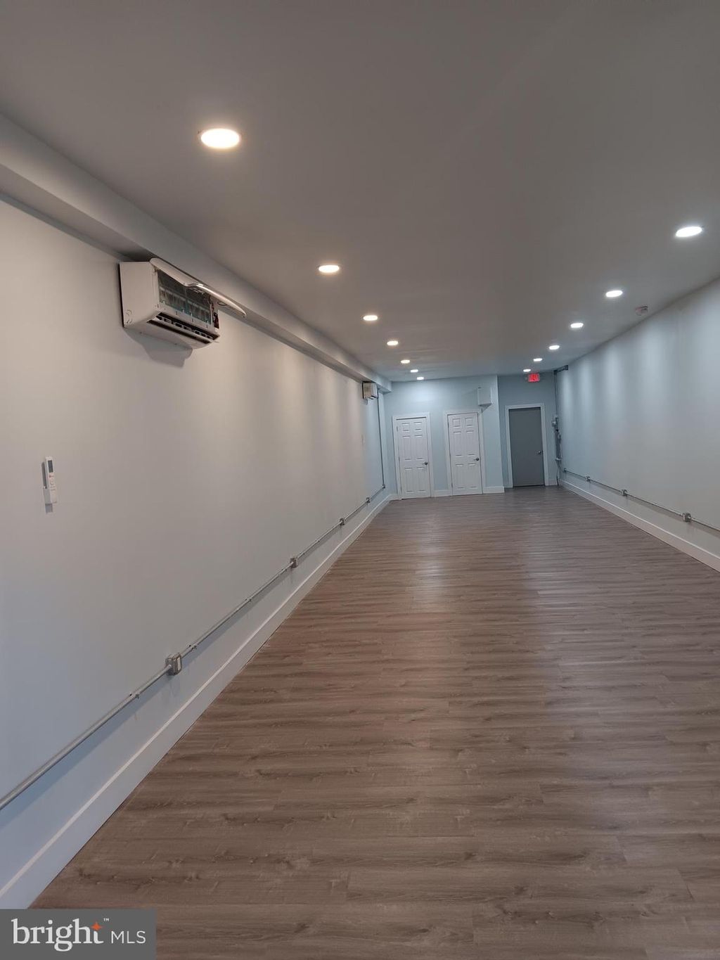 Photo of 7452 Limekiln Pike #1, PHILADELPHIA, PA 19138 (MLS # PAPH2549900)