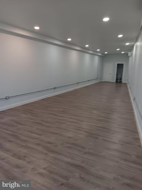 Photo of 7452 Limekiln Pike #1, PHILADELPHIA, PA 19138 (MLS # PAPH2549900)