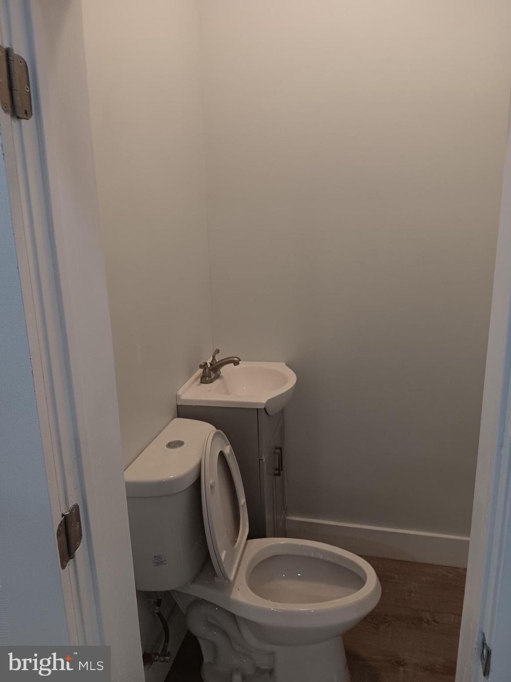 Photo of 7452 Limekiln Pike #1, PHILADELPHIA, PA 19138 (MLS # PAPH2549900)